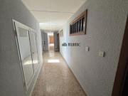 Estudio en Venta en Vigo, Pontevedra