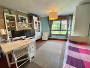 Estudio en venta en Vigo Pontevedra