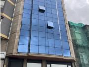 Estudio en venta en Vigo, Sanjurjo Badia