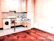 Estudio en venta en Vigo, Teis. Fabuloso estudio...