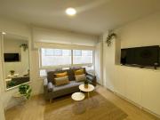 Estudio en venta en Vigo, Urzaiz