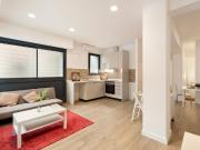 Estudio en Venta en Vila de Gràcia