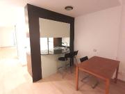 Estudio en Venta en Vila de Gràcia