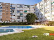 Estudio en venta en Vila Seca, de 27 m² por 109.900