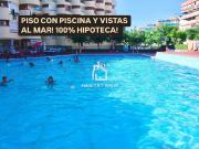 Estudio en venta en Vila Seca, de 27 m² por 85.000