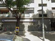 Estudio en venta en Viladecans, de 106 m² por 267.000
