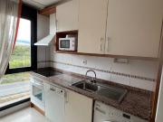 Estudio en Venta en Villamediana de Iregua