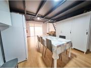 Estudio en Venta en Villarejo, Granada Oportunidad Única