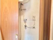 Estudio en Venta en Vinyols i els Arcs, Tarragona