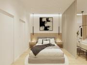 Estudio en venta en Xàtiva. Estudio en venta en avenida...
