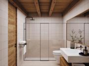 Estudio en venta en Xàtiva. ESTUDIOS OBRA NUEVA. Estudios.