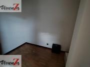Estudio en venta en Zamora, Casco Antiguo. Estudio en...