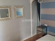 Estudio en venta en Zaragoza, Doctor Cerrada. Piso en...