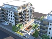 Estudio en Venta en Zarandona