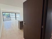 Estudio en venta en Zentral Residencial
