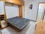 Estudio en Venta en zona Alcaravaneras