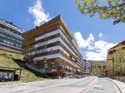 Estudio en Venta en Zona alta