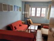 Estudio en Venta en Zona baja Estudio en Venta en Zona baja