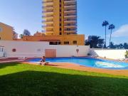 Estudio en Venta en Zona Botánico