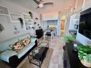 Estudio en Venta en Zona Botánico