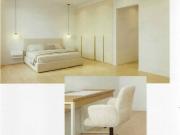 ESTUDIO EN VENTA EN ZONA ESTACIÓN AUTOBUSES