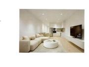 ESTUDIO EN VENTA EN ZONA CAMPUS CON CALIDADES PREMIUM