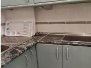 ESTUDIO EN VENTA EN ZONA GAMONAL