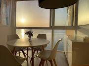 Estudio en Venta en Zona Levante Playa Fossa