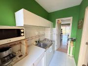 Estudio en Venta en Zona Martiánez