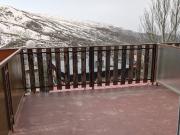 Estudio en Venta en Zona media