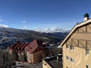 Estudio en Venta en Zona media