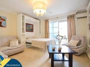 Estudio en Venta en Zona Playa de los Locos