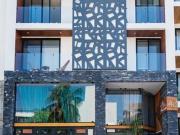 ESTUDIO EN VENTA, ENTREGA INMEDIATA A PASOS DE LA 5TA...