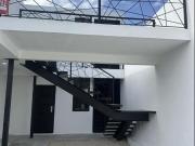 Departamento loft para entrega inmediata dentro de la...