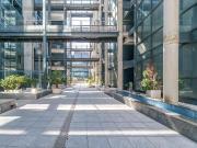 Estudio en venta, Hortaleza Sanchinarro, Madrid