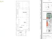 Estudio en Venta – Kalmuk Tulum, Zona Centro