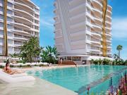 Estudio en venta. La Manga del Mar Menor