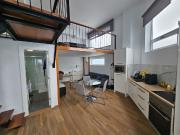 Estudio en venta, Las Palmas de Gran Canaria, Las Palmas