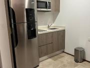 Estudio en Venta Llave en Mano en Playa del Carmen