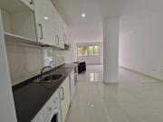 Estudio en venta, Madrid