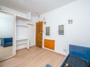 Estudio en venta. MADRID