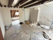 Estudio en venta. MADRID