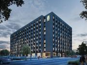 Estudio en venta. MADRID