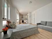 Estudio en venta, Málaga