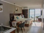Estudio en Venta Miramare Puerto Morelos