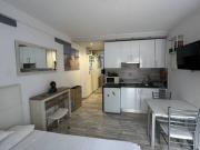 Estudio en Venta – Playa de las Américas Complejo Borinquén