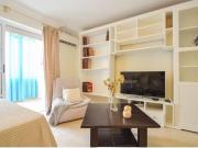 Estudio en venta | Playa de los Locos, Torrevieja