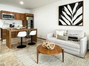 ESTUDIO EN VENTA PLAYA DEL CARMEN