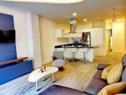 Estudio en venta. Playa del Carmen