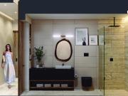 Estudio en venta Playa del Carmen ? Alta Plusval?a...